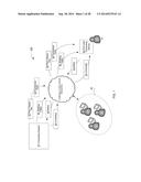 TRANSMITTING CONTENT IN ACCORDANCE WITH A PARTICULAR LEVEL OF REQUESTED     ACCESS ASSOCIATED WITH A PARTICULAR AMOUNT OF CONTENT ACCESS LATENCY diagram and image