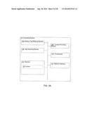 TRANSMITTING CONTENT IN ACCORDANCE WITH A PARTICULAR LEVEL OF REQUESTED     ACCESS ASSOCIATED WITH A PARTICULAR AMOUNT OF CONTENT ACCESS LATENCY diagram and image