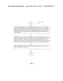 TRANSMITTING CONTENT IN ACCORDANCE WITH A PARTICULAR LEVEL OF REQUESTED     ACCESS ASSOCIATED WITH A PARTICULAR AMOUNT OF CONTENT ACCESS LATENCY diagram and image