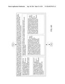 TRANSMITTING CONTENT IN ACCORDANCE WITH A PARTICULAR LEVEL OF REQUESTED     ACCESS ASSOCIATED WITH A PARTICULAR AMOUNT OF CONTENT ACCESS LATENCY diagram and image