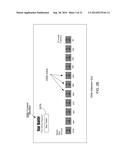 ELICITING ONE MORE MORE BIDS FOR ACCESSING CONTENT AT ONE OR MORE LEVELS     OF CONTENT ACCESS FROM TWO OR MORE CLIENT COMPUTING DEVICES diagram and image