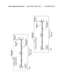 ELICITING ONE MORE MORE BIDS FOR ACCESSING CONTENT AT ONE OR MORE LEVELS     OF CONTENT ACCESS FROM TWO OR MORE CLIENT COMPUTING DEVICES diagram and image