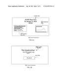 ELICITING ONE MORE MORE BIDS FOR ACCESSING CONTENT AT ONE OR MORE LEVELS     OF CONTENT ACCESS FROM TWO OR MORE CLIENT COMPUTING DEVICES diagram and image