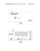 ACQUIRING OPEN BIDS FOR ONE OR MORE CONTENT ACCESS LATENCIES AND PROVIDING     CONTENT ACCORDINGLY diagram and image