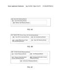 ACQUIRING OPEN BIDS FOR ONE OR MORE CONTENT ACCESS LATENCIES AND PROVIDING     CONTENT ACCORDINGLY diagram and image