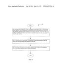 ACQUIRING OPEN BIDS FOR ONE OR MORE CONTENT ACCESS LATENCIES AND PROVIDING     CONTENT ACCORDINGLY diagram and image