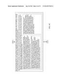 ACQUIRING OPEN BIDS FOR ONE OR MORE CONTENT ACCESS LATENCIES AND PROVIDING     CONTENT ACCORDINGLY diagram and image