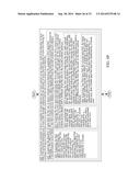 ACQUIRING OPEN BIDS FOR ONE OR MORE CONTENT ACCESS LATENCIES AND PROVIDING     CONTENT ACCORDINGLY diagram and image