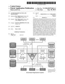 AUTOMATED DISCOUNTING AND NEGOTIATION diagram and image