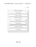 SYSTEMS AND METHODS FOR FACILITATING VEHICLE TRANSACTION NEGOTIATION diagram and image