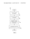 DIGITAL WARDROBE WITH RECOMMENDER SYSTEM diagram and image