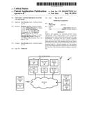 CHECKOUT AND/OR ORDERING SYSTEMS AND METHODS diagram and image