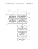 JOINT GIFT REGISTRY diagram and image