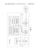 Facilitation of Authorized In-Store Pickup in Conjunction with Online     Ordering diagram and image