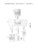 CROWD SOURCING AND MACHINE LEARNING BASED SIZE MAPPER diagram and image