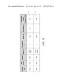 CROWD SOURCING AND MACHINE LEARNING BASED SIZE MAPPER diagram and image