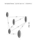 CROWD SOURCING AND MACHINE LEARNING BASED SIZE MAPPER diagram and image