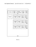 DESTINATION AND POINT OF INTEREST SEARCH diagram and image