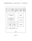 DESTINATION AND POINT OF INTEREST SEARCH diagram and image