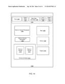 DESTINATION AND POINT OF INTEREST SEARCH diagram and image