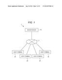 NON-TRANSITORY COMPUTER-READABLE STORAGE MEDIUM STORING GAME PROGRAM, AND     INFORMATION PROCESSING DEVICE diagram and image