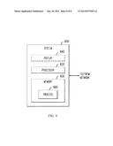 TRANSACTION-HISTORY DRIVEN COUNTERFEIT FRAUD RISK MANAGEMENT SOLUTION diagram and image