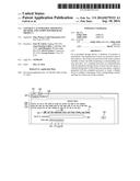 CONTRACT AUTOMATION APPARATUS, METHOD, AND COMPUTER PROGRAM PRODUCT diagram and image