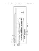 CONTRACT AUTOMATION APPARATUS, METHOD, AND COMPUTER PROGRAM PRODUCT diagram and image