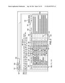 CONTRACT AUTOMATION APPARATUS, METHOD, AND COMPUTER PROGRAM PRODUCT diagram and image