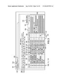 CONTRACT AUTOMATION APPARATUS, METHOD, AND COMPUTER PROGRAM PRODUCT diagram and image