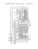 CONTRACT AUTOMATION APPARATUS, METHOD, AND COMPUTER PROGRAM PRODUCT diagram and image