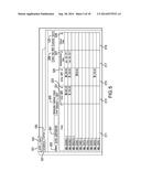 CONTRACT AUTOMATION APPARATUS, METHOD, AND COMPUTER PROGRAM PRODUCT diagram and image