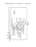 CONTRACT AUTOMATION APPARATUS, METHOD, AND COMPUTER PROGRAM PRODUCT diagram and image