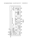 CONTRACT AUTOMATION APPARATUS, METHOD, AND COMPUTER PROGRAM PRODUCT diagram and image