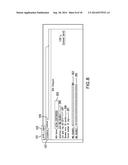 CONTRACT AUTOMATION APPARATUS, METHOD, AND COMPUTER PROGRAM PRODUCT diagram and image