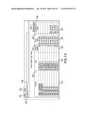 CONTRACT AUTOMATION APPARATUS, METHOD, AND COMPUTER PROGRAM PRODUCT diagram and image