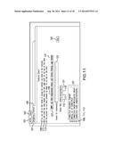 CONTRACT AUTOMATION APPARATUS, METHOD, AND COMPUTER PROGRAM PRODUCT diagram and image