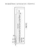 CONTRACT AUTOMATION APPARATUS, METHOD, AND COMPUTER PROGRAM PRODUCT diagram and image