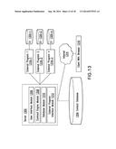 CONTRACT AUTOMATION APPARATUS, METHOD, AND COMPUTER PROGRAM PRODUCT diagram and image