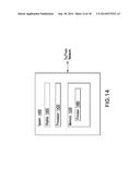 CONTRACT AUTOMATION APPARATUS, METHOD, AND COMPUTER PROGRAM PRODUCT diagram and image