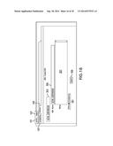 CONTRACT AUTOMATION APPARATUS, METHOD, AND COMPUTER PROGRAM PRODUCT diagram and image