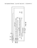 CONTRACT AUTOMATION APPARATUS, METHOD, AND COMPUTER PROGRAM PRODUCT diagram and image