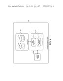 System and Method for Managing the Charging and Discharging of an Energy     Storage Device diagram and image