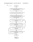 System and Method for Managing the Charging and Discharging of an Energy     Storage Device diagram and image