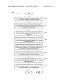 System and Method for Managing the Charging and Discharging of an Energy     Storage Device diagram and image