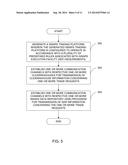 Method and Apparatus for Generating and Operating A Swaps Trading Platform diagram and image