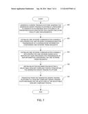 Method and Apparatus for Generating and Operating A Swaps Trading Platform diagram and image