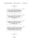 Method and Apparatus for Generating and Operating A Swaps Trading Platform diagram and image