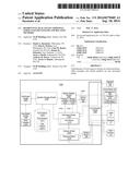 RESIDENTIAL REAL ESTATE APPRAISAL FORM ANALYSIS SYSTEMS AND RELATED     METHODS diagram and image