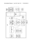 RESIDENTIAL REAL ESTATE APPRAISAL FORM ANALYSIS SYSTEMS AND RELATED     METHODS diagram and image